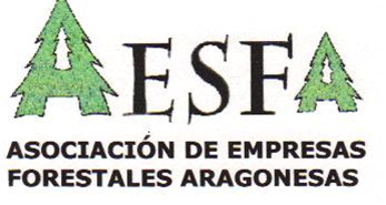 aesfa