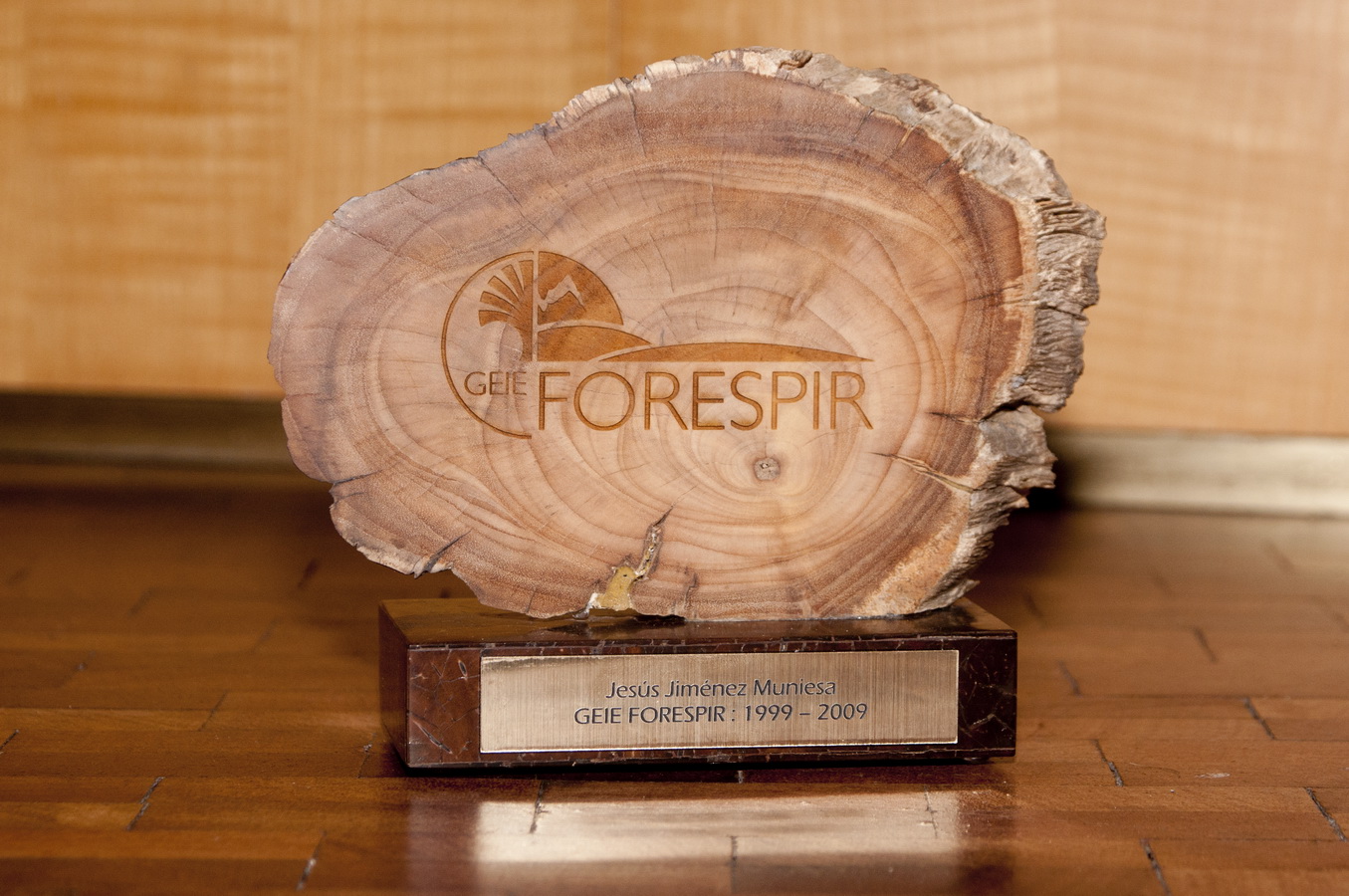 trofeo