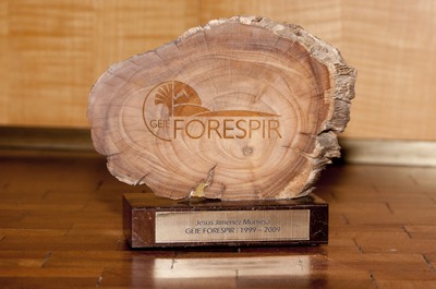 trofeo
