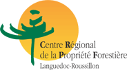 logo CRPF