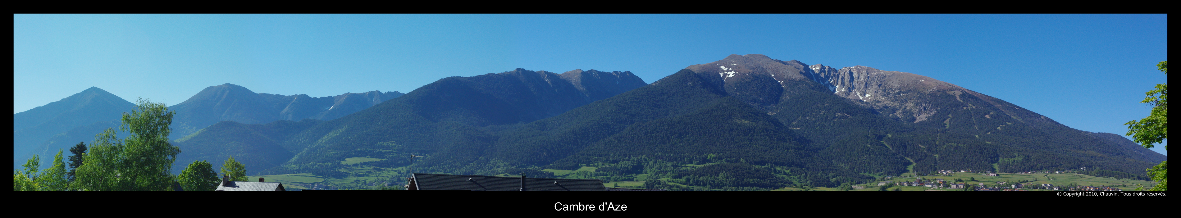 Panorama 1.JPG